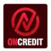 On Credit